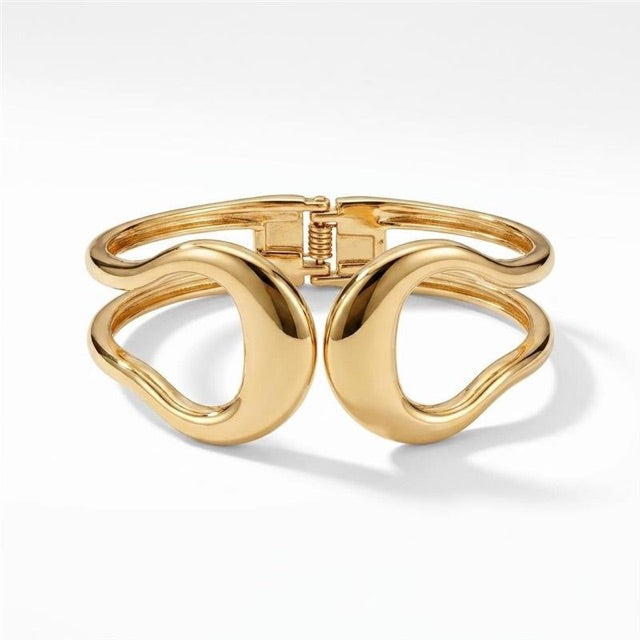Pulseiras